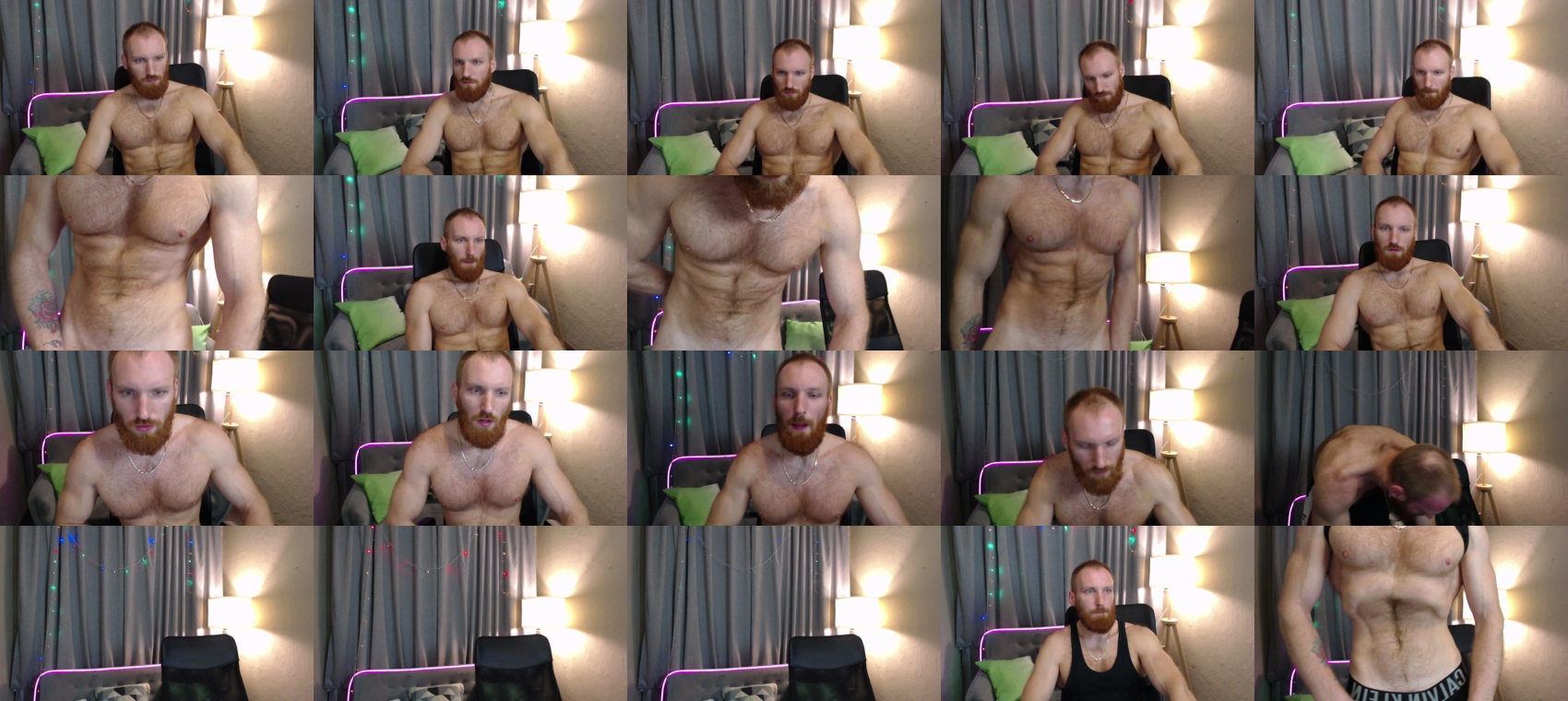 King_Harley  22-03-2022